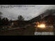 Webcam in Ramsau am Dachstein, 11.2 km