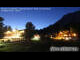 Webcam in Ramsau am Dachstein, 4.3 mi away