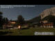 Webcam in Ramsau am Dachstein, 8.4 km entfernt