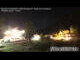 Webcam in Ramsau am Dachstein, 5 km