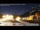 Webcam in Ramsau am Dachstein, 5 km entfernt
