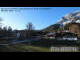Webcam in Ramsau am Dachstein, 5 km entfernt