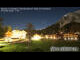 Webcam in Ramsau am Dachstein, 3.2 mi away