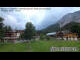 Webcam in Ramsau am Dachstein, 4.3 mi away