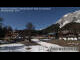 Webcam in Ramsau am Dachstein, 5 km
