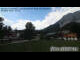 Webcam in Ramsau am Dachstein, 4.8 km entfernt