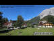 Webcam in Ramsau am Dachstein, 8.7 km