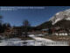 Webcam in Ramsau am Dachstein, 11.2 km entfernt