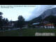 Webcam in Ramsau am Dachstein, 5 km entfernt