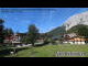 Webcam in Ramsau am Dachstein, 1.9 mi away