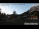 Webcam in Ramsau am Dachstein, 4.3 mi away