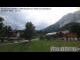 Webcam in Ramsau am Dachstein, 3.2 mi away
