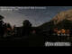 Webcam in Ramsau am Dachstein, 4.8 km