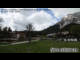 Webcam in Ramsau am Dachstein, 0.9 mi away