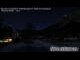 Webcam in Ramsau am Dachstein, 8.7 km