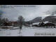 Webcam in Ramsau am Dachstein, 3.2 mi away