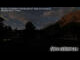 Webcam in Ramsau am Dachstein, 5 km