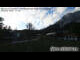 Webcam in Ramsau am Dachstein, 8.7 km entfernt