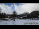 Webcam in Ramsau am Dachstein, 5 km entfernt