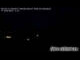 Webcam in Ramsau am Dachstein, 11.2 km entfernt
