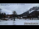 Webcam in Ramsau am Dachstein, 5 km entfernt