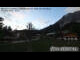 Webcam in Ramsau am Dachstein, 5 km entfernt
