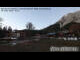 Webcam in Ramsau am Dachstein, 11.2 km