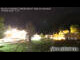 Webcam in Ramsau am Dachstein, 5 km