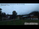 Webcam in Ramsau am Dachstein, 5 km