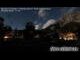 Webcam in Ramsau am Dachstein, 8.7 km