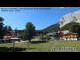 Webcam in Ramsau am Dachstein, 11.2 km