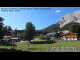 Webcam in Ramsau am Dachstein, 11.2 km