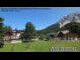Webcam in Ramsau am Dachstein, 4.3 mi away