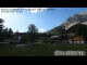 Webcam in Ramsau am Dachstein, 5 km