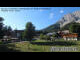 Webcam in Ramsau am Dachstein, 11.2 km