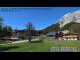 Webcam in Ramsau am Dachstein, 1.9 mi away