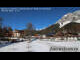 Webcam in Ramsau am Dachstein, 5 km entfernt