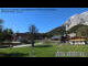Webcam in Ramsau am Dachstein, 1.9 mi away