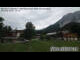Webcam in Ramsau am Dachstein, 4.8 km
