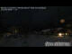 Webcam in Ramsau am Dachstein, 1.9 mi away