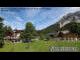 Webcam in Ramsau am Dachstein, 1.9 mi away