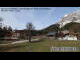 Webcam in Ramsau am Dachstein, 8.7 km