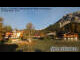 Webcam in Ramsau am Dachstein, 5 km