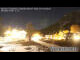 Webcam in Ramsau am Dachstein, 5 km entfernt