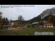 Webcam in Ramsau am Dachstein, 1.9 mi away