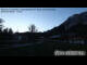 Webcam in Ramsau am Dachstein, 5 km entfernt