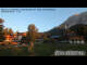 Webcam in Ramsau am Dachstein, 5 km entfernt