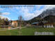 Webcam in Ramsau am Dachstein, 5 km