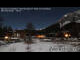 Webcam in Ramsau am Dachstein, 5 km