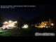 Webcam in Ramsau am Dachstein, 4.3 mi away
